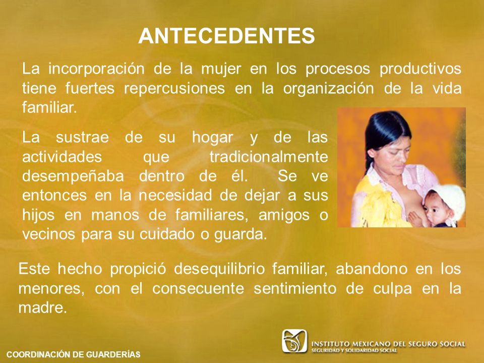 La dependencia alcohólica a las mujeres como ayudar